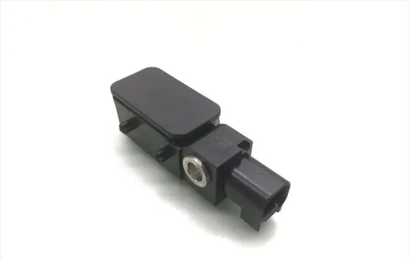 Jaguar S-Type Airbag deployment crash/impact sensor 1X43-14B345-AB