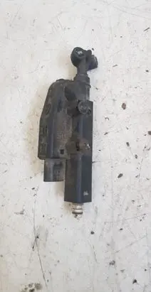 Audi A8 S8 D3 4E Headlight washer spray nozzle 4E0955966A