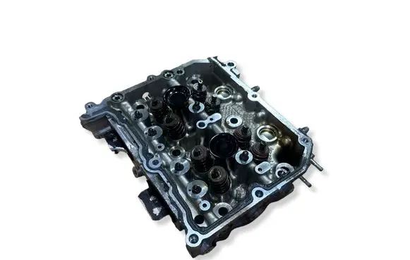 Subaru Ascent Engine head R1152 1048350