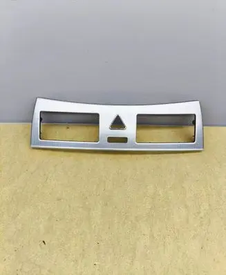 Mercedes-Benz CLK A209 C209 Other dashboard part A2096802707