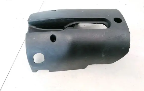 Ford Mondeo Mk III Steering wheel column trim 1S713533AL 1S71-3533-AL