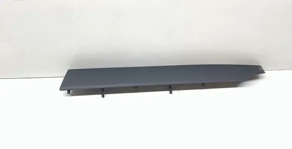 BMW 2 F46 Panel trim 9303917