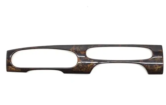 Jaguar XJ X350 Dashboard glove box trim 2W93F045H48AC