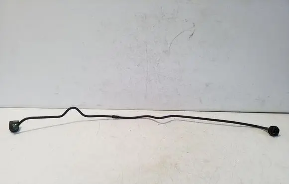 Volvo XC60 Engine coolant pipe/hose 32252211