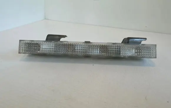 Toyota Auris 150 Third/center stoplight 52146 11959