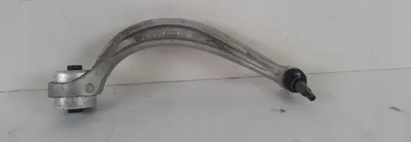 Audi Q8 Front control arm 4M0.407.695.C