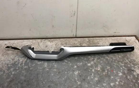 Volkswagen ID.4 Dashboard glove box trim 11B858416T-BILI 11B858416T