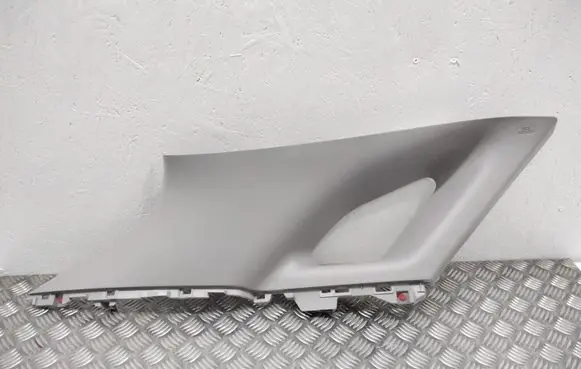 Lexus RX 450H (C) pillar trim 624800E160 624800E170