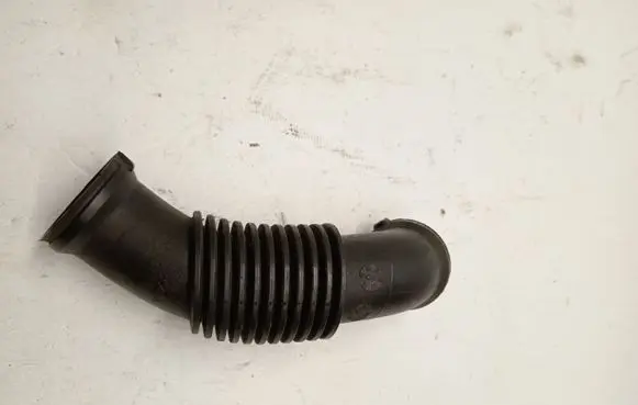 Mercedes-Benz GLE (W166 - C292) Other engine bay part 13541