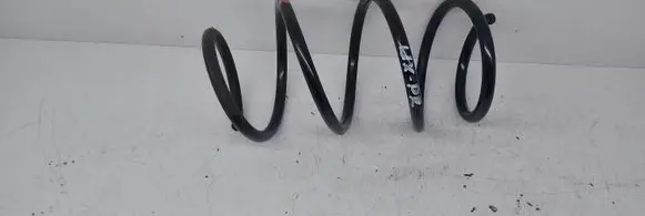 Lexus UX Front coil spring