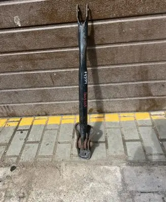 Land Rover Range Rover Evoque L538 Other rear suspension part F1594