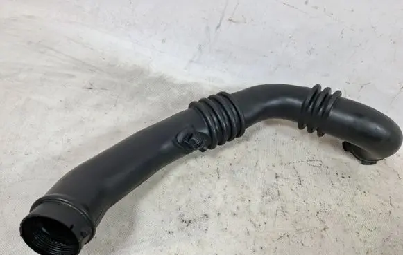 Volvo S40 Intercooler hose/pipe 3M516C646Y