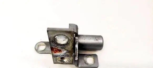 Ford S-MAX Rear door lower hinge