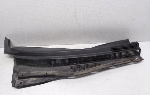 KIA Cerato Wiper trim 861602F001