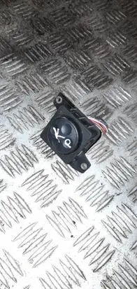 Audi A6 S6 C5 4B Seat control switch 8L0959777A