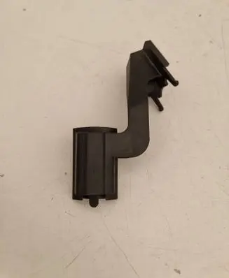 Opel Insignia A Sensor 13267214