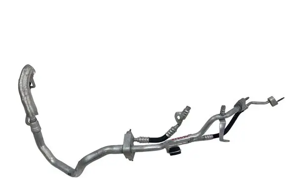 Mercedes-Benz A W177 Air conditioning (A/C) pipe/hose A1778300702