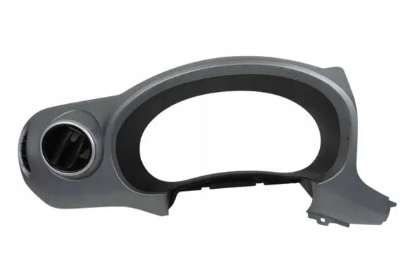 Citroen Berlingo Dashboard trim 9680938577