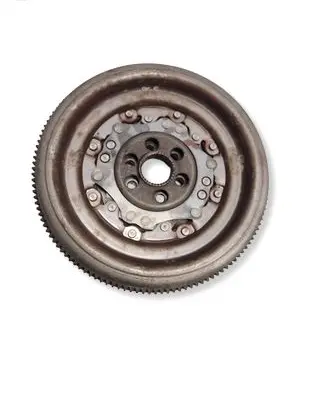 Volkswagen PASSAT B6 Clutch set kit 2SB03G105208