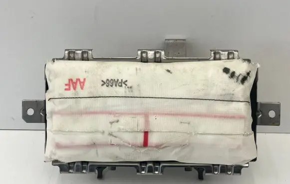 Lexus ES VII XZ10 Passenger airbag 0589P1000264