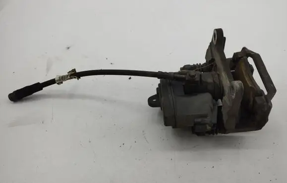 Audi Q5 SQ5 Rear brake caliper 80A815405