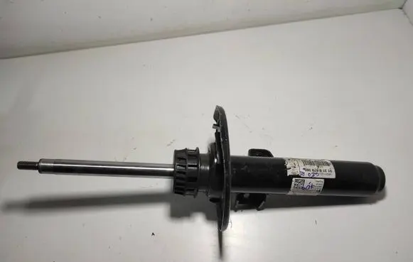 BMW 3 G20 G21 Front shock absorber/damper 6879360