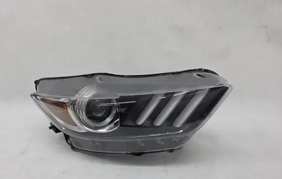 Ford Mustang VI Headlight/headlamp FR3B-13005-B SPFR3B-13005-B
