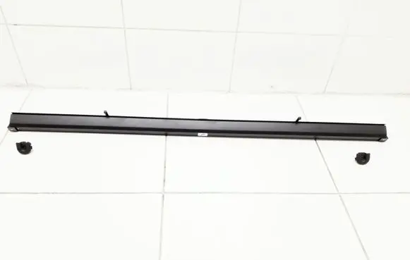 Citroen C6 Manual rear window sunshade cover SOMDIVE1104