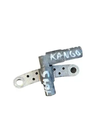 Renault Kangoo I Sensor 197589