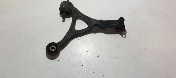 Volvo XC90 Front lower control arm/wishbone 0640613