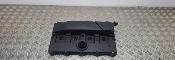 Ford Transit Rocker cam cover PA66GF35 RZ150C