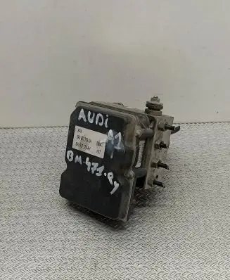 Audi A1 ABS Pump 6R0907379AH