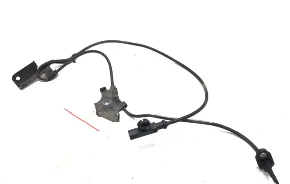 Toyota Corolla E160 E170 ABS wheel speed sensor 0265007806