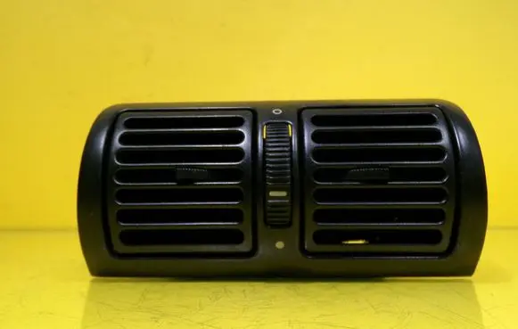 Lancia Kappa Rear air vent grill 715528060