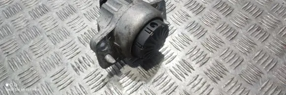 Jaguar F-Pace Engine mount bracket JK836A003