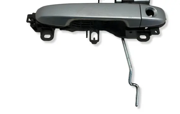 Toyota Auris E180 Front door exterior handle 