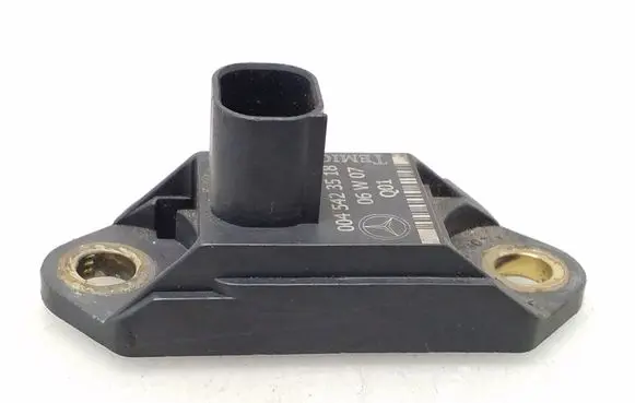 Mercedes-Benz R W251 Sensor 0045423518