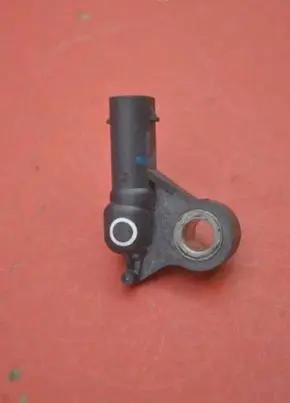 Skoda Rapid (NH) Sensor 1S0959351