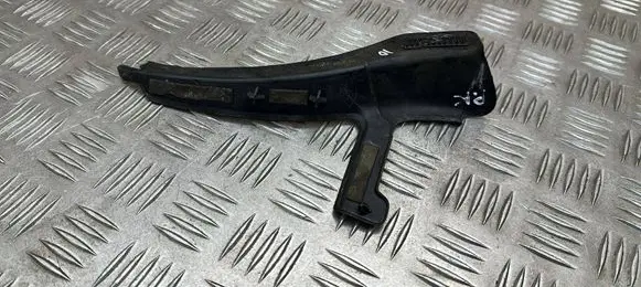 Jaguar XJ X351 Wiper trim AW9316D179AE