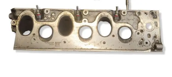 Porsche Macan (95B) Engine head 059354FA