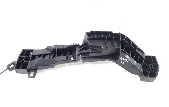 Peugeot 408 P54 Other rear door trim element 98384794ZD