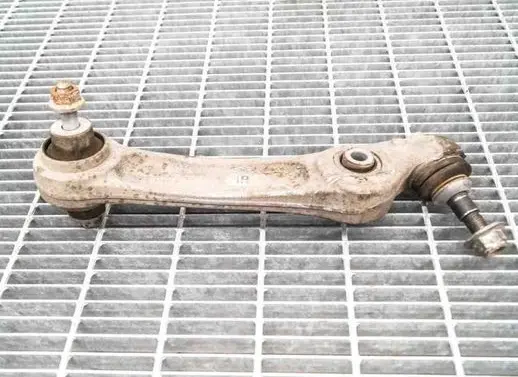 BMW 5 F10 F11 Front lower control arm/wishbone 6082T6