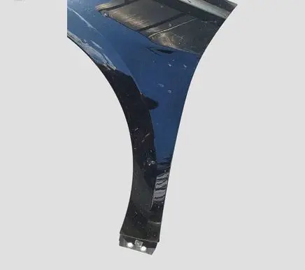 Hyundai i40 Fender