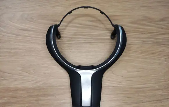 BMW M4 F82 F83 Steering wheel trim 7846029 32307846029 307584240N77
