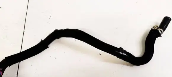 Lexus RX 300 Engine coolant pipe/hose