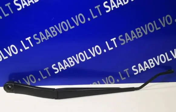 Saab 9-5 Windshield/front glass wiper blade 13299362 13240569