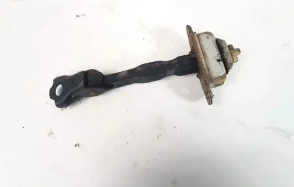 Nissan X-Trail T30 Front door check strap stopper 