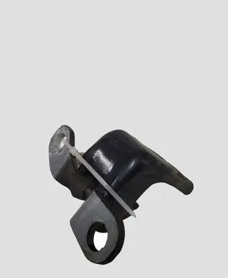 Honda CR-V Rear door lower hinge
