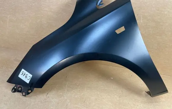 Opel Corsa E Fender 3804655 1100060 13434576