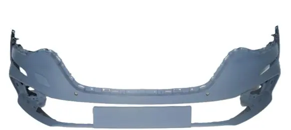Renault Talisman Front bumper 620226076R